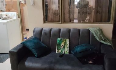 SE VENDE CASA EN ENGATIVA PUEBLO