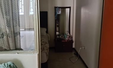 SE VENDE CASA EN ENGATIVA PUEBLO