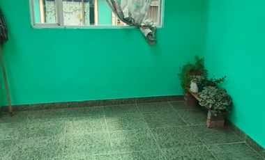 SE VENDE CASA EN ENGATIVA PUEBLO