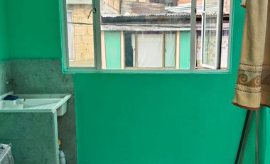 SE VENDE CASA EN ENGATIVA PUEBLO