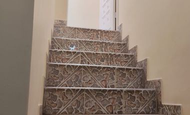 SE VENDE CASA EN ENGATIVA PUEBLO