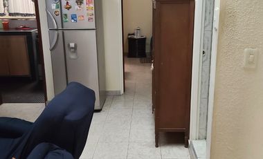 SE VENDE CASA EN ENGATIVA PUEBLO