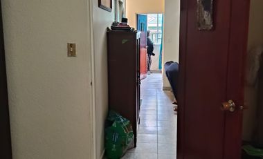 SE VENDE CASA EN ENGATIVA PUEBLO