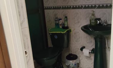 SE VENDE CASA EN ENGATIVA PUEBLO