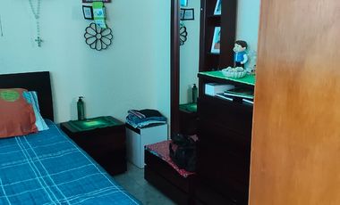 SE VENDE CASA EN ENGATIVA PUEBLO