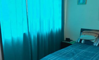 SE VENDE CASA EN ENGATIVA PUEBLO