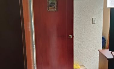 SE VENDE CASA EN ENGATIVA PUEBLO