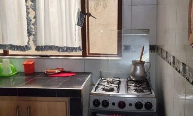 SE VENDE CASA EN ENGATIVA PUEBLO