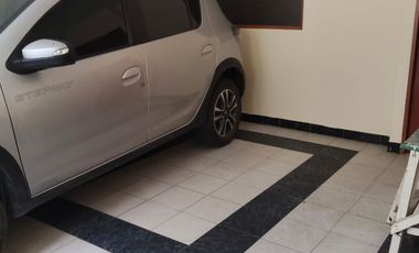 SE VENDE CASA EN ENGATIVA PUEBLO