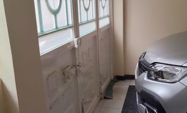 SE VENDE CASA EN ENGATIVA PUEBLO