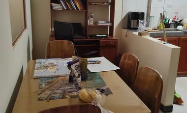 SE VENDE CASA EN ENGATIVA PUEBLO