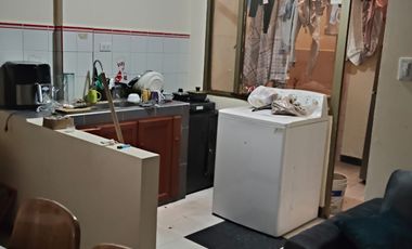 SE VENDE CASA EN ENGATIVA PUEBLO