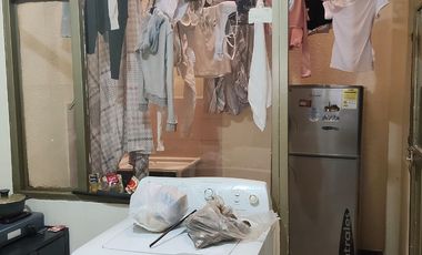 SE VENDE CASA EN ENGATIVA PUEBLO