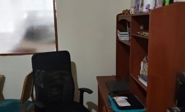 SE VENDE CASA EN ENGATIVA PUEBLO