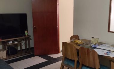 SE VENDE CASA EN ENGATIVA PUEBLO