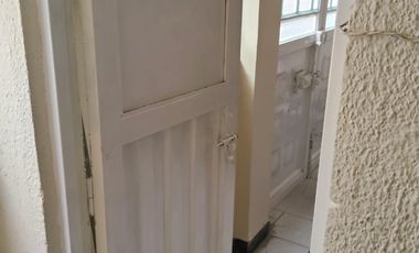 SE VENDE CASA EN ENGATIVA PUEBLO