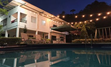 Venta Casa Finca en Yolombó Antioquia