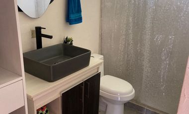 Venta Casa Finca en Yolombó Antioquia