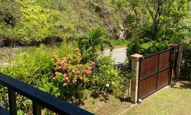 Venta Casa Finca en Yolombó Antioquia