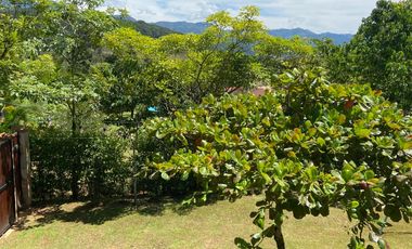 Venta Casa Finca en Yolombó Antioquia