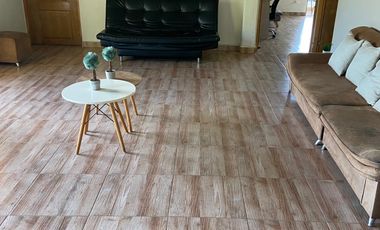 Venta Casa Finca en Yolombó Antioquia