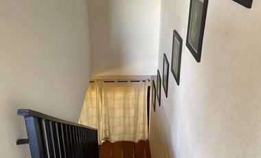 Venta Casa Finca en Yolombó Antioquia