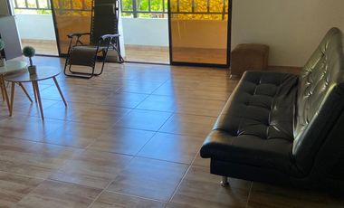 Venta Casa Finca en Yolombó Antioquia