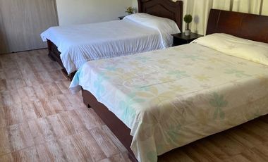 Venta Casa Finca en Yolombó Antioquia