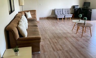 Venta Casa Finca en Yolombó Antioquia