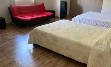 Venta Casa Finca en Yolombó Antioquia