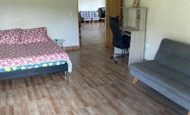 Venta Casa Finca en Yolombó Antioquia