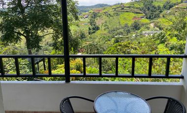 Venta Casa Finca en Yolombó Antioquia