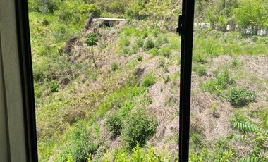 Venta Casa Finca en Yolombó Antioquia