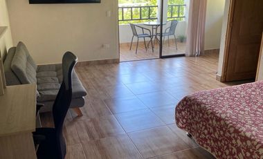 Venta Casa Finca en Yolombó Antioquia