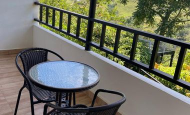 Venta Casa Finca en Yolombó Antioquia
