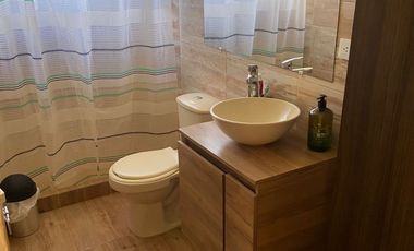 Venta Casa Finca en Yolombó Antioquia