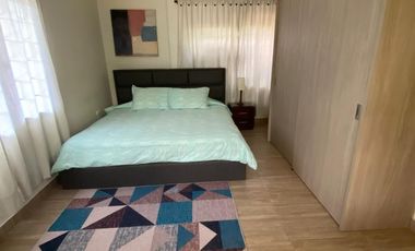 Venta Casa Finca en Yolombó Antioquia