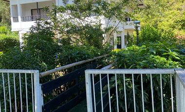 Venta Casa Finca en Yolombó Antioquia