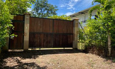 Venta Casa Finca en Yolombó Antioquia