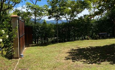 Venta Casa Finca en Yolombó Antioquia