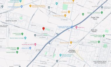 OA, NO CREDITOS, CASA EN VENTA PASEOS DE TULTEPEC ll, TULTEPEC, EDOMEX