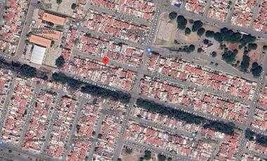 OA, NO CREDITOS, CASA EN VENTA PASEOS DE TULTEPEC ll, TULTEPEC, EDOMEX