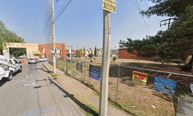 OA, NO CREDITOS, CASA EN VENTA PASEOS DE TULTEPEC ll, TULTEPEC, EDOMEX