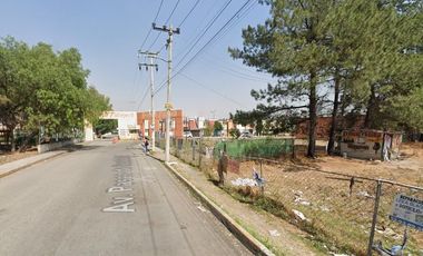 OA, NO CREDITOS, CASA EN VENTA PASEOS DE TULTEPEC ll, TULTEPEC, EDOMEX