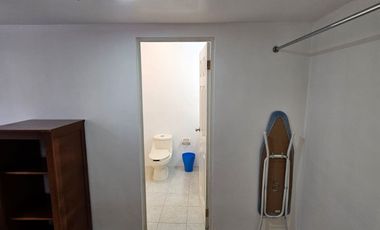 CASA EN RENTA FRACCIONAMIENTO FINISTERRA