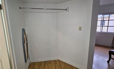 CASA EN RENTA FRACCIONAMIENTO FINISTERRA