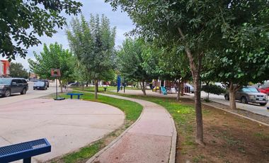 CASA EN RENTA FRACCIONAMIENTO FINISTERRA