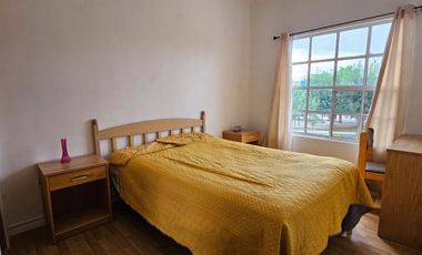 CASA EN RENTA FRACCIONAMIENTO FINISTERRA