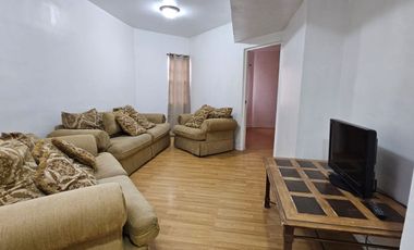 CASA EN RENTA FRACCIONAMIENTO FINISTERRA