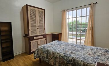 CASA EN RENTA FRACCIONAMIENTO FINISTERRA